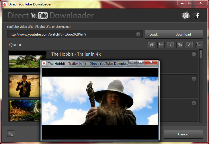 youtube videos download for mac free